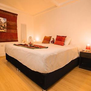 Rumiuma Boutique Hotel